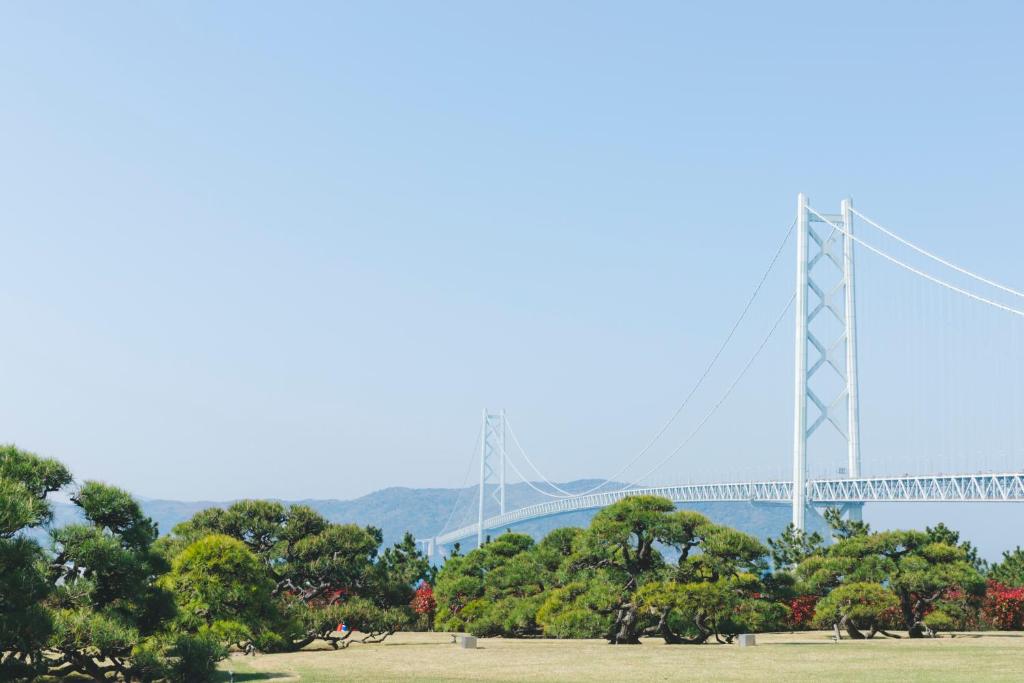 정원