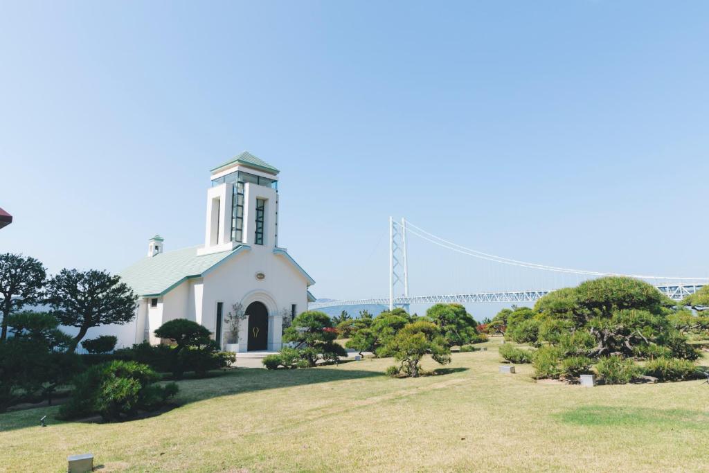액티비티