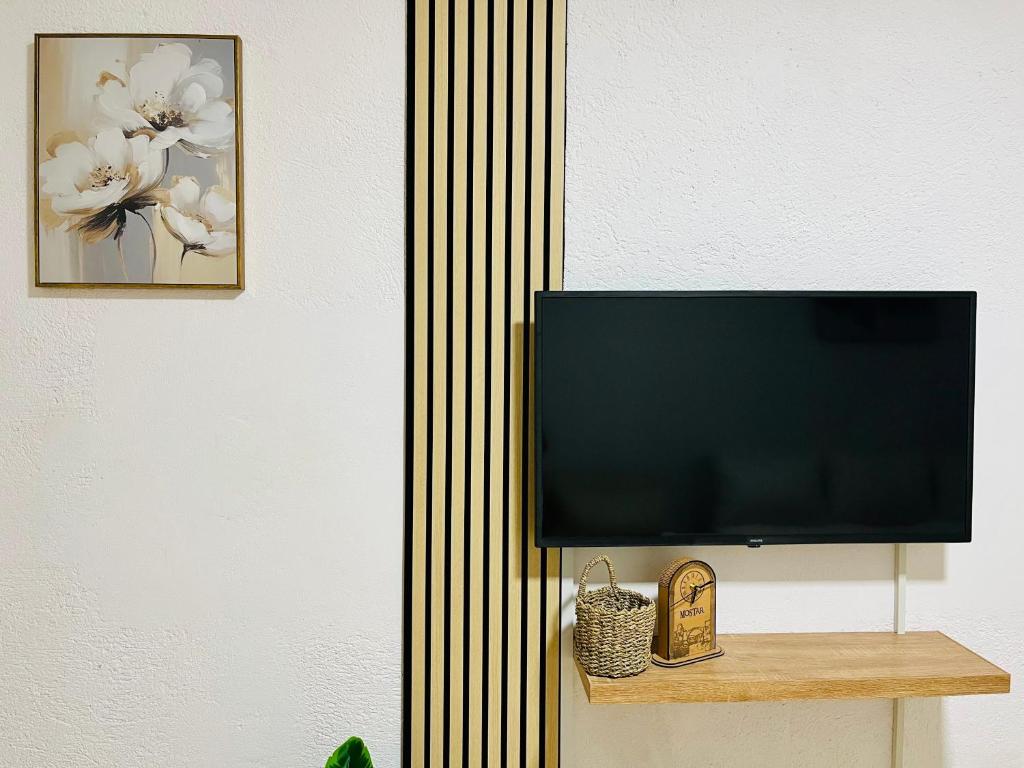 Zayed Residence - 4