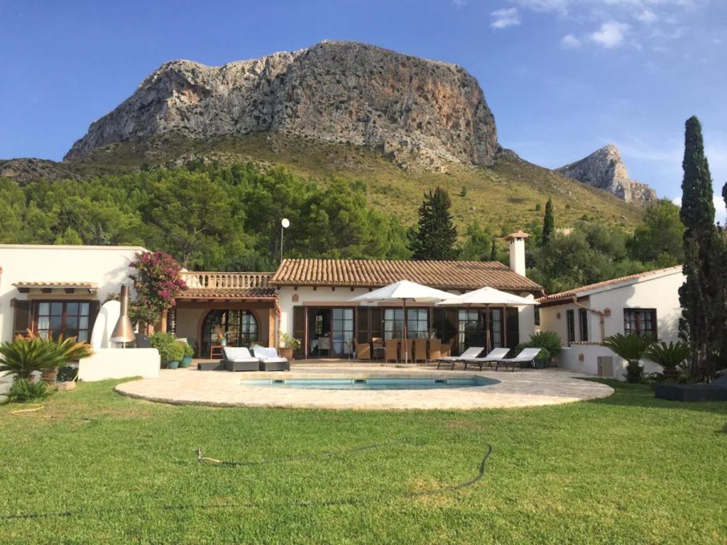 Colonia - 5586-27 Mallorca, Colònia de Sant Pere