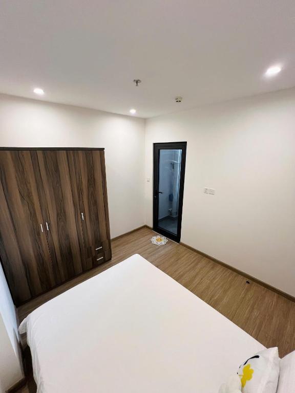 AN HOME 2BR 2WC Fully Furnished 1118, Long Bình