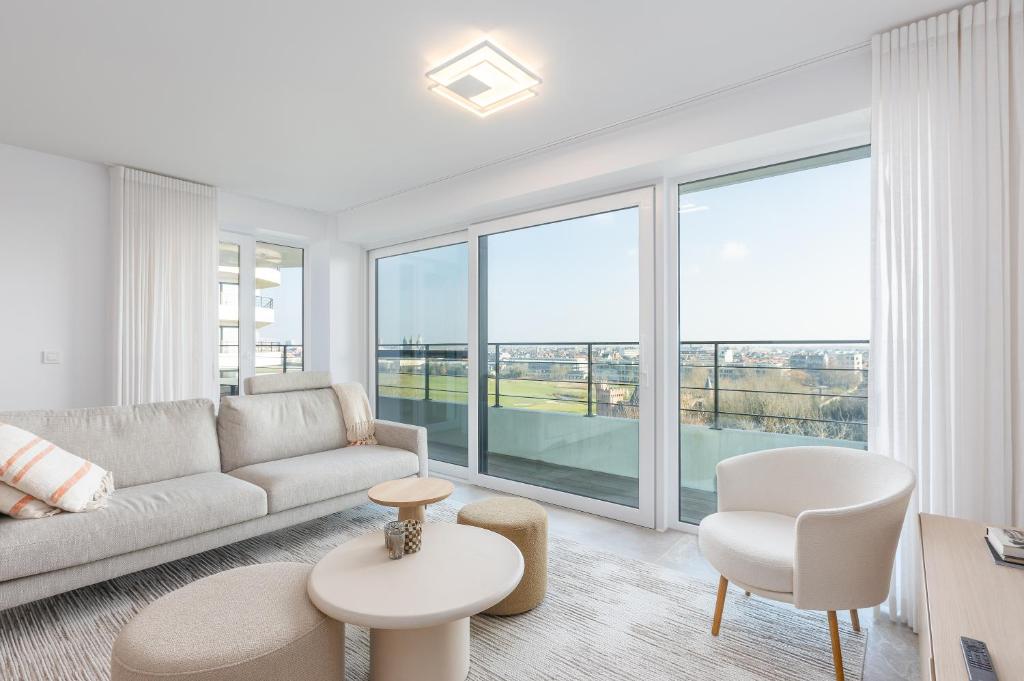 Waves 6 06-05, Ostende