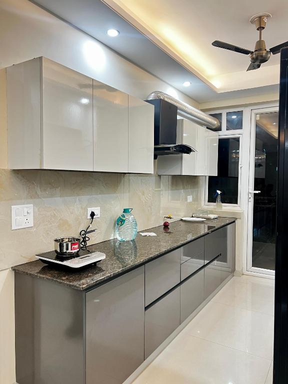 Skylar Home, Zirakpur