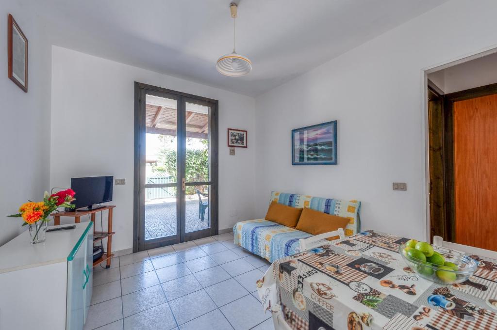 GuestHost - Salento Sun & Sea Apartment - 2