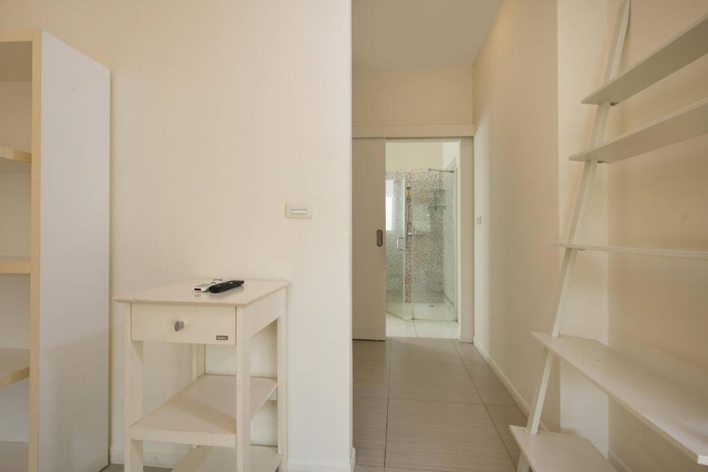 Grand 5BR Pool Villa Sea la Vie - Location image