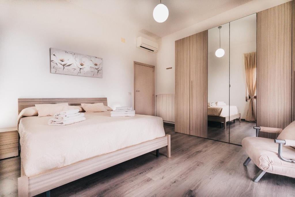 Jolandahome - 4