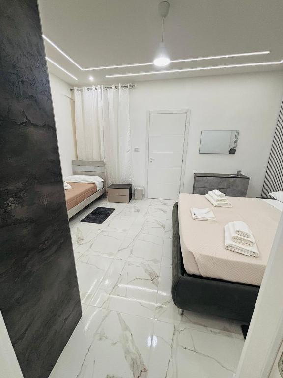 Dante Suite - 3
