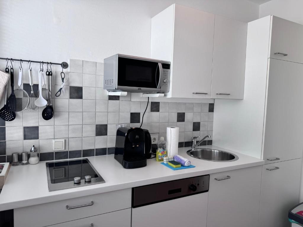 Apartment Nera - Central Alpine Stay - 3