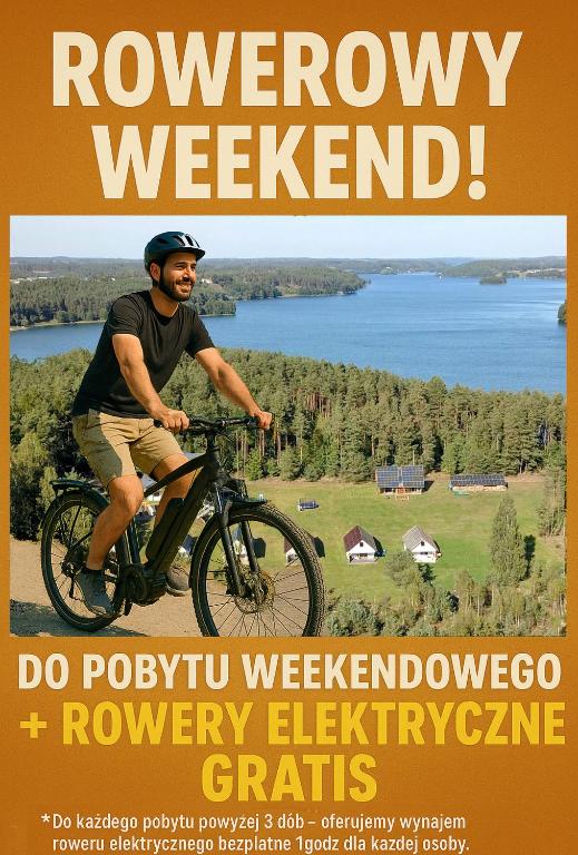 Źródło Raduni, Stężyca