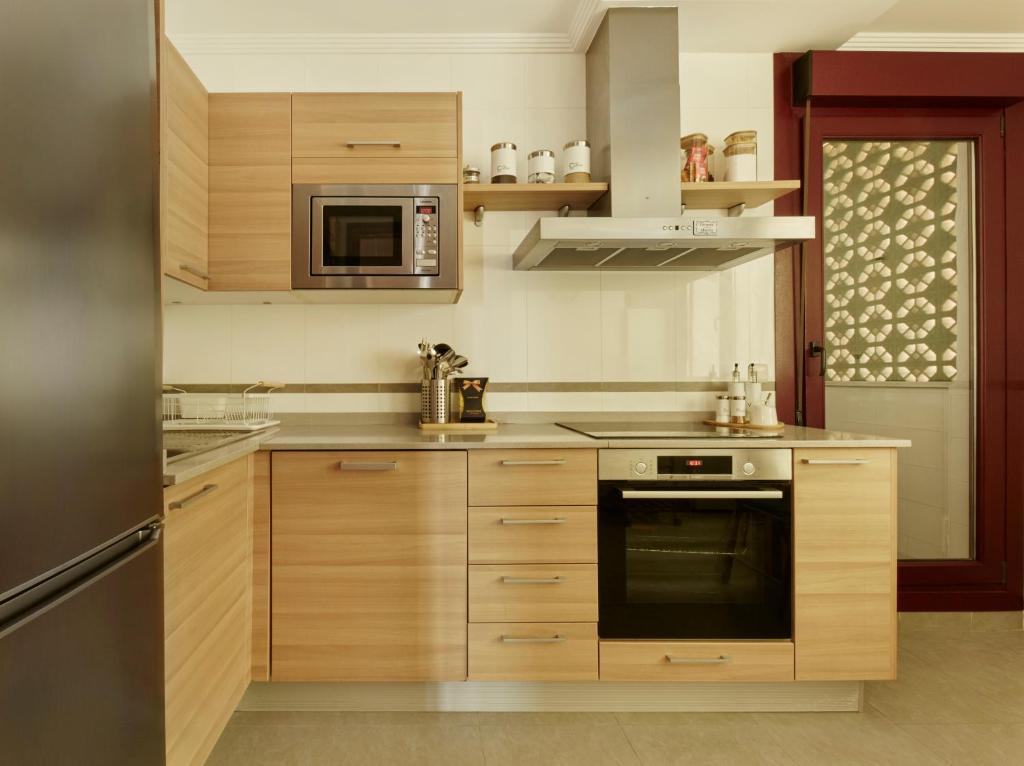 Green Haven Casares - 4
