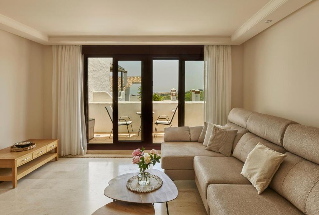 Green Haven Casares - 2