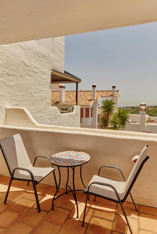 Green Haven Casares - 5