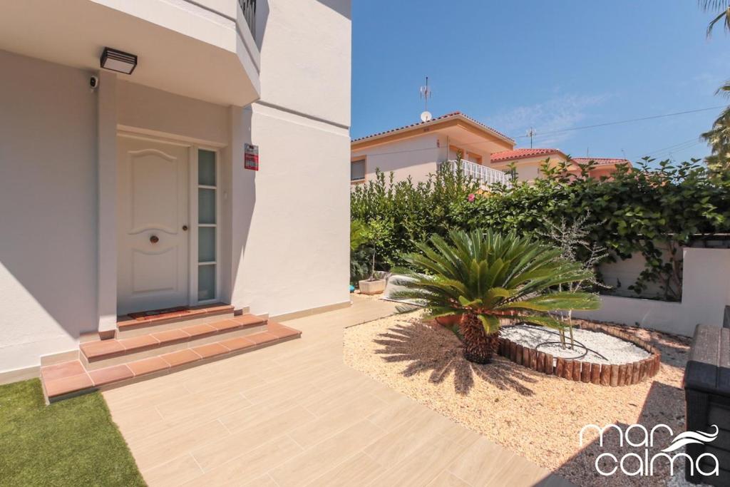 Salou Opulence villa by Mar Calma - 4