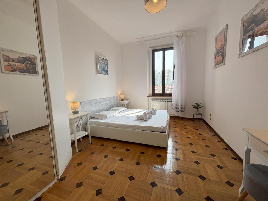 Casa Padovan - 5