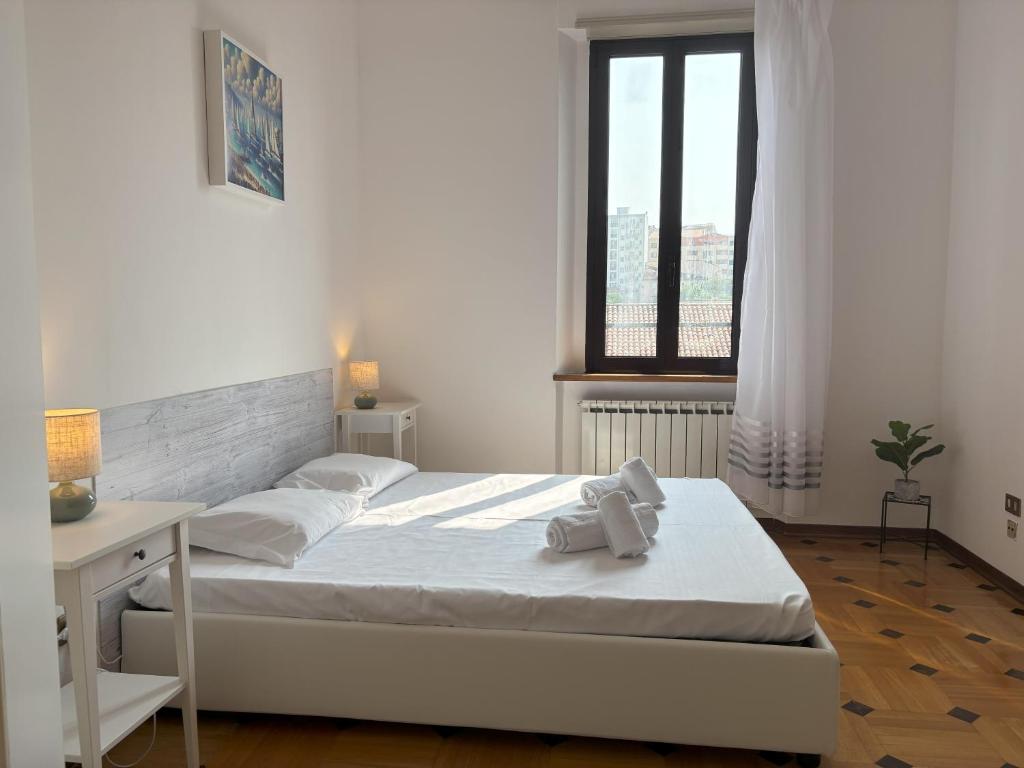 Casa Padovan - 2