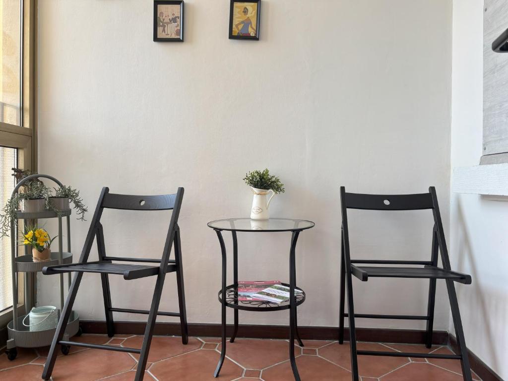 Casa Padovan - 4