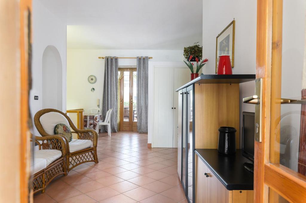 Villetta Costa Merlata by Wonderful Italy - 3