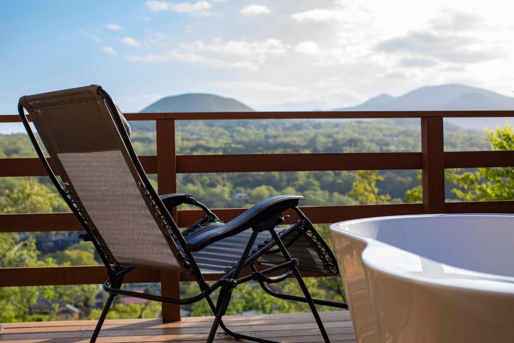 マイグレikki, Ito