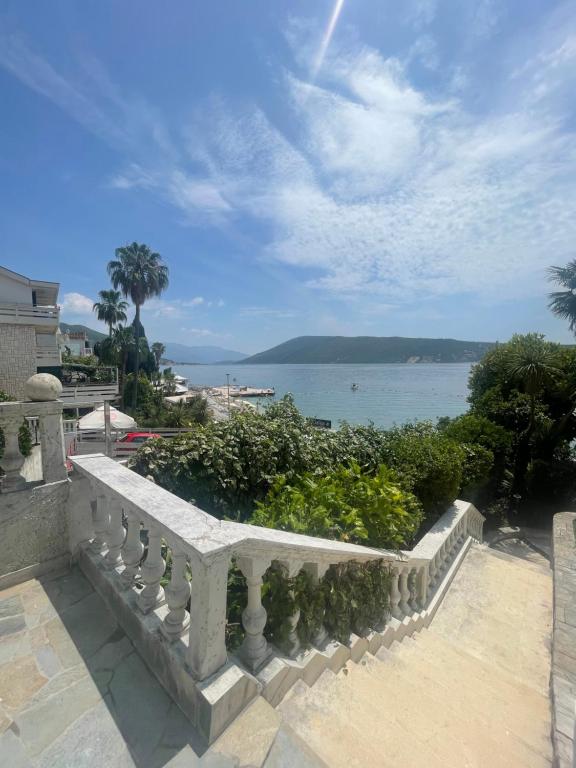 apartmani, Herceg Novi