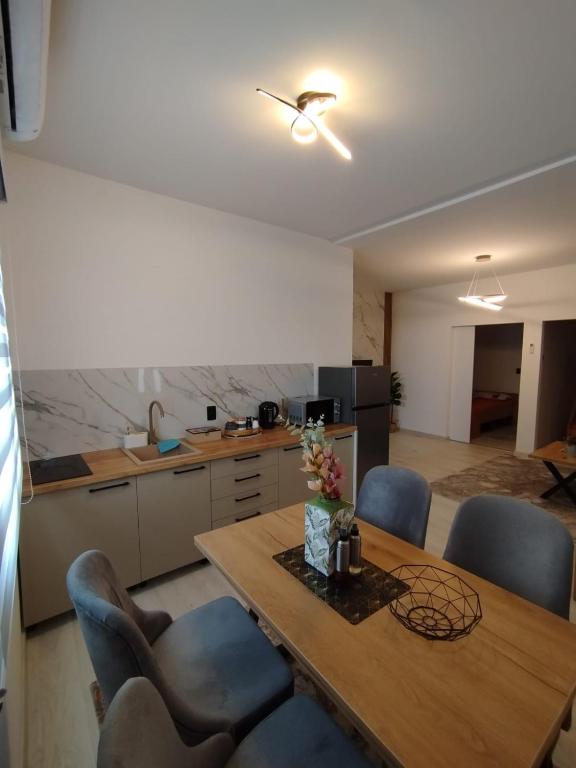 Carski Apartments - 4