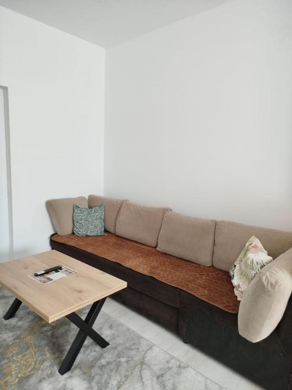 Carski Apartments - 3
