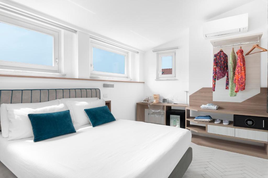 Palazzo Tasso, Sorrento