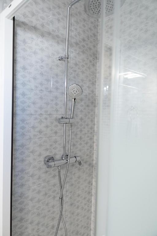Royal Rent Sanlúcar Cerro Falón - 3