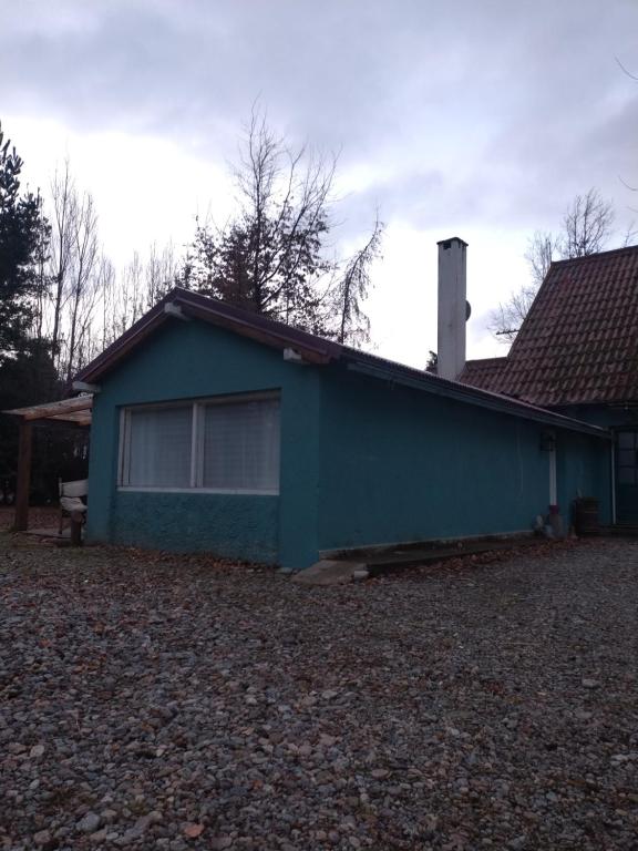 Donde brilla el sol - 2