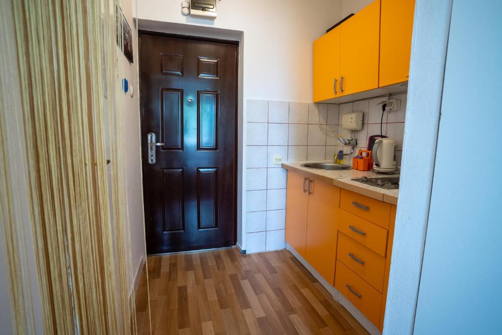 Minnie Apartment - 4
