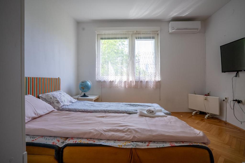 Minnie Apartment - 2