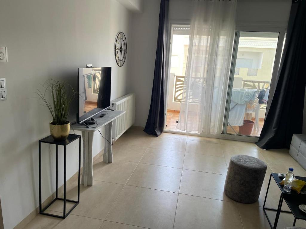 Folla monastir s1, Sousse