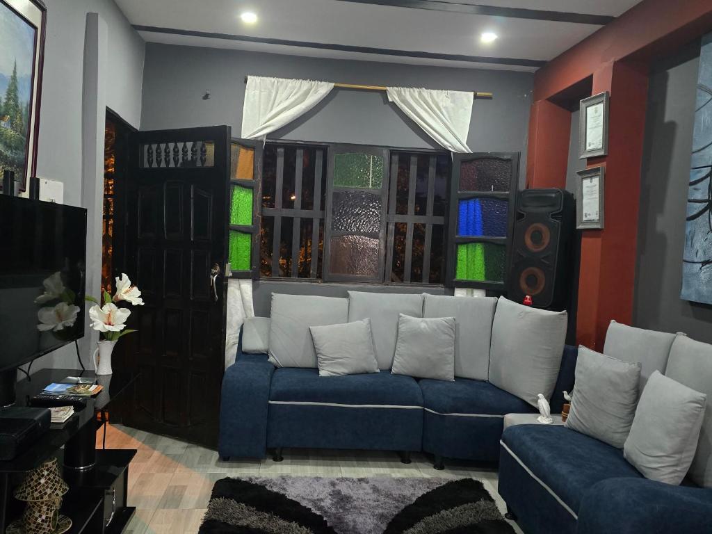 apartment in Socorro, Santander - 3