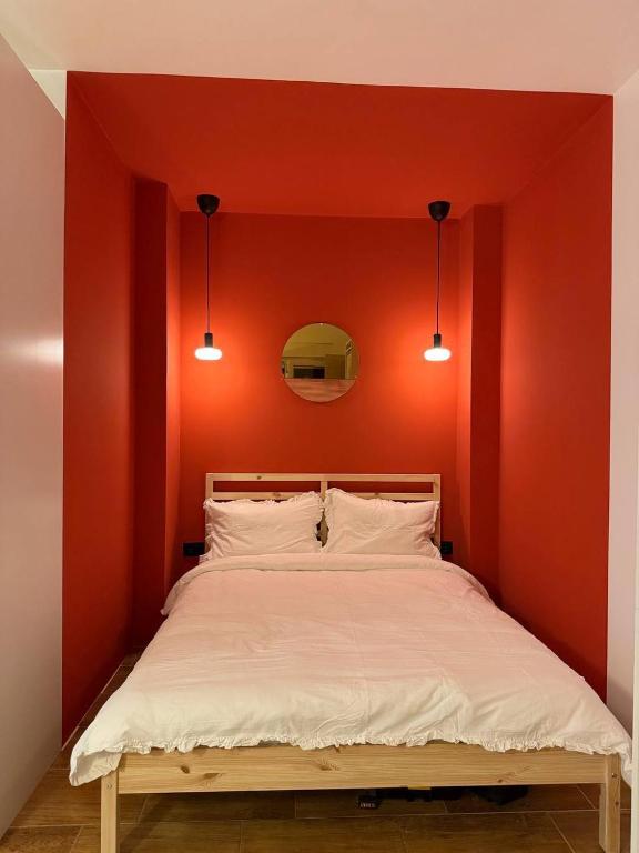 Stylish Studio with a sea view - 3