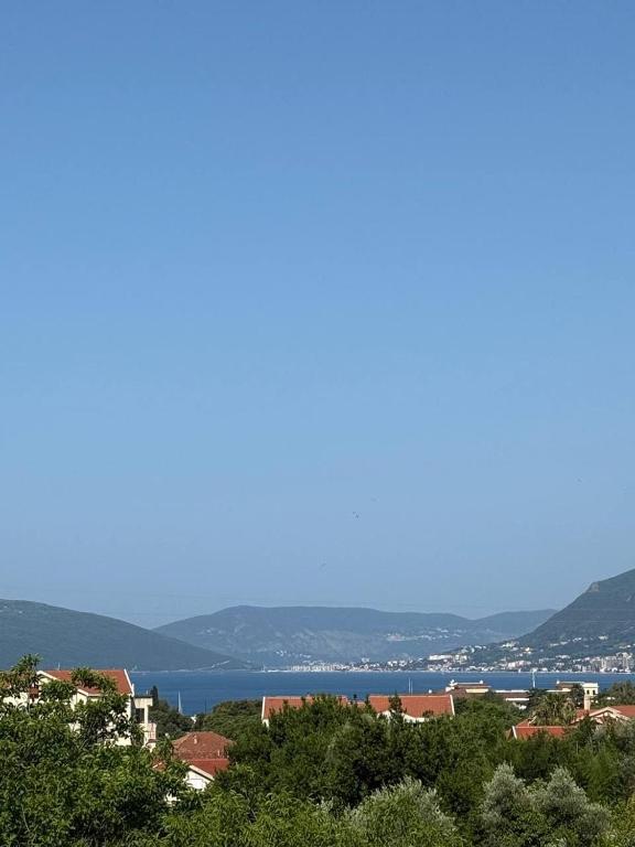 Stylish Studio with a sea view - 5