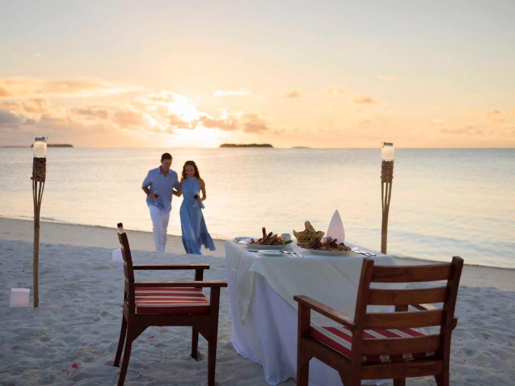 Sports and activities