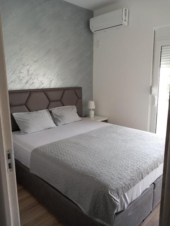 Berjashi Comfort Apartment - 2