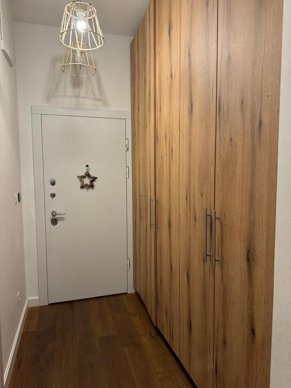 Soho CIty 808A - 4