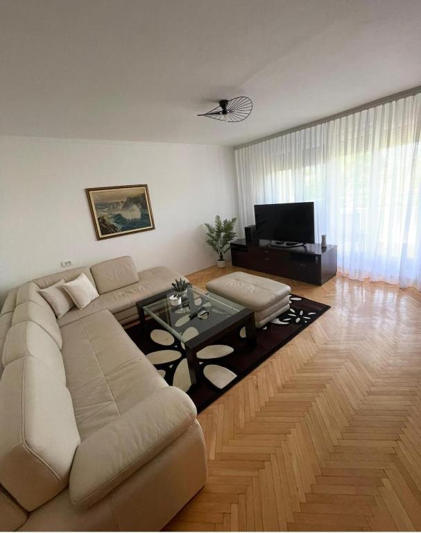 Apartment Flow, Mostar