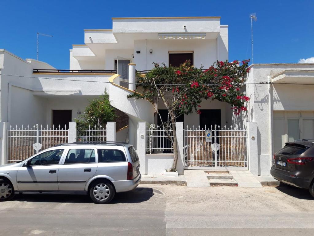 Vistamare - 2