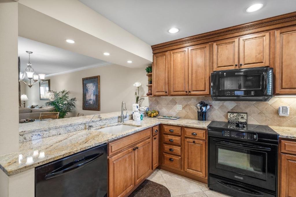 Siesta Dunes 2-303 by Siesta Dunes, Sarasota