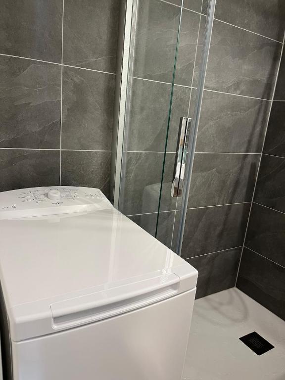 Beautiful cozy and fully renovated apartment - 2