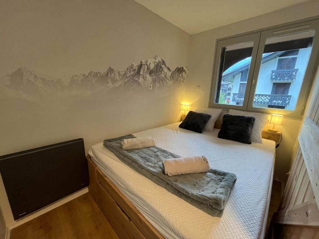 Beautiful cozy and fully renovated apartment - 4