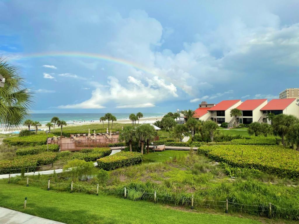 Siesta Dunes 3-26B by Siesta Dunes, Sarasota