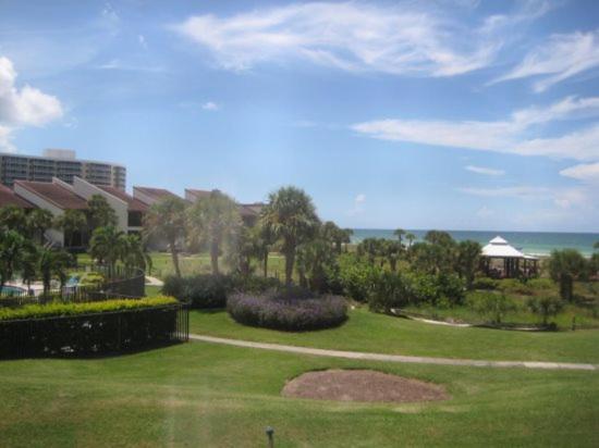 Siesta Dunes 5-207 by Siesta Dunes, Sarasota