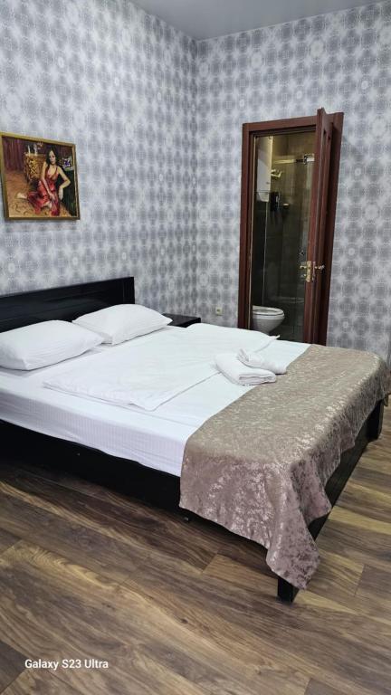 Cozy Apartment, Tbilisi