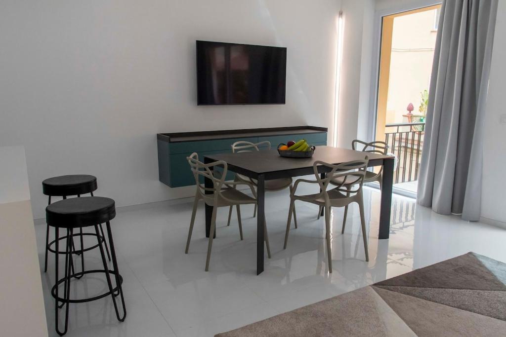 Taormela - Holiday Apartment - 2