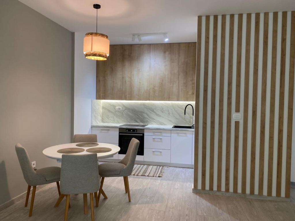 New Apartments For you - 2