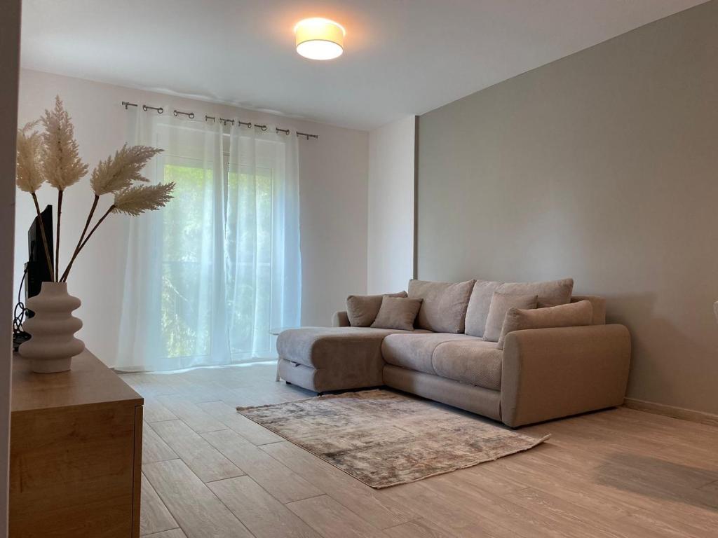New Apartments For you - 3