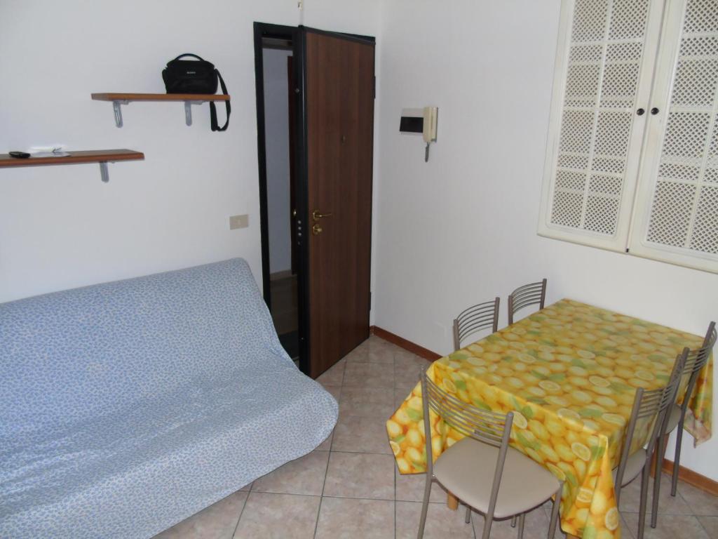 Villa Paola - 3