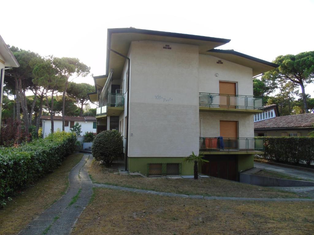 Villa Paola - 2